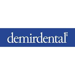 Demirdental GmbH Logo