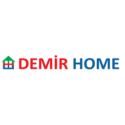 Demirhome Logo