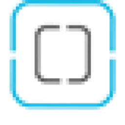 Demko Optik GmbH . Logo