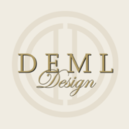 Deml Christian Logo