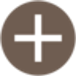 Demmel GmbH Logo