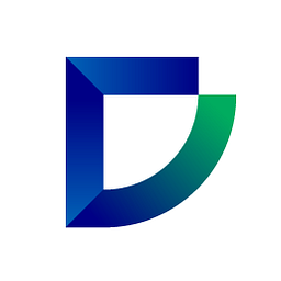 Demmel AG Logo