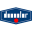 Demmeler Maschinenbau GmbH & Co. KG Logo
