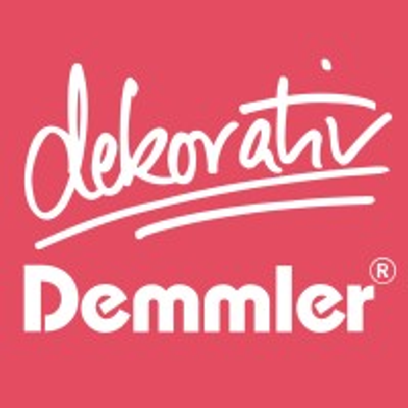demmler.de Logo
