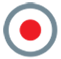 Demolsky pro Büro GmbH Logo