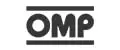Demon Tweeks Logo