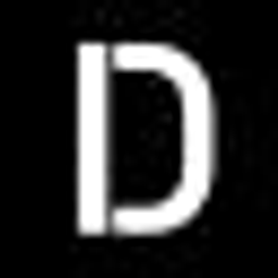 Demurin Studio Logo