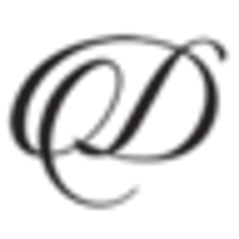 Demurs Logo