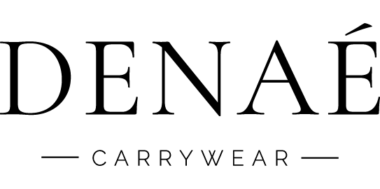 DENAÉ Logo