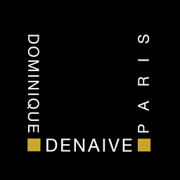 Denaive Diffusion SARL Logo