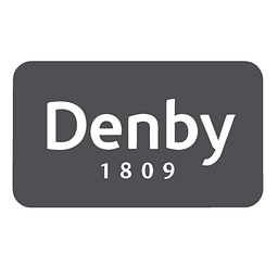 Denby Pottery Logo