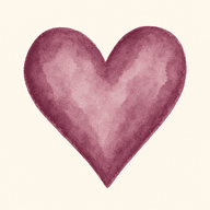 Denckerrelove Logo