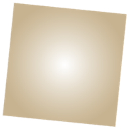 Denecke Brausem GmbH Logo