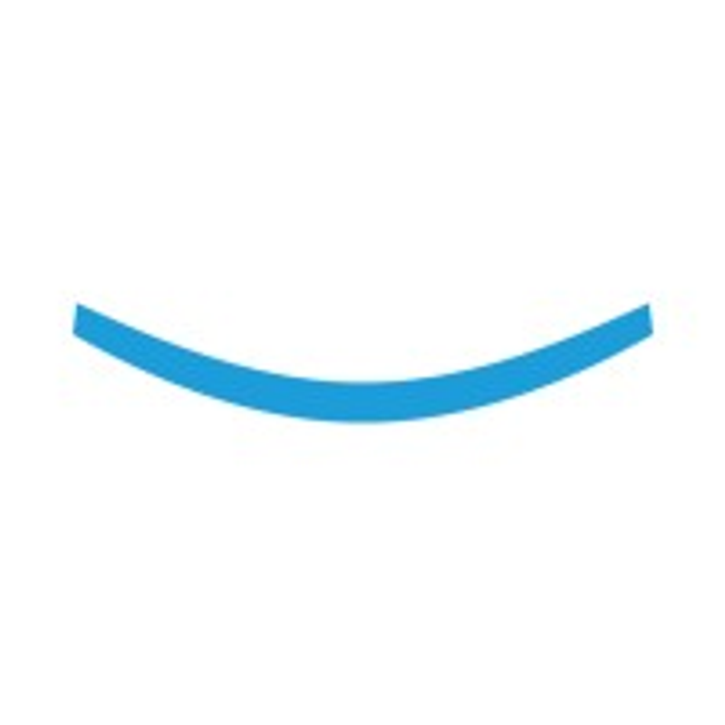 Denecke Zahnmedizin Logo