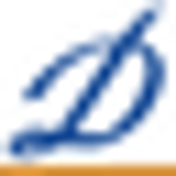 www.Denfeld.de Logo