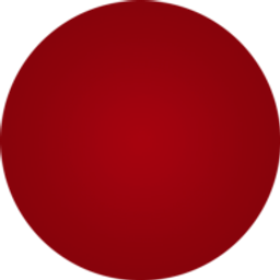 Den Gamle Arrest Logo