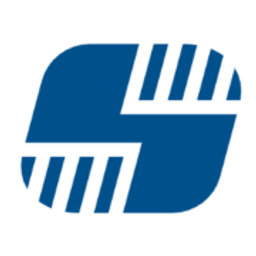 Dengler Engineering GmbH Logo