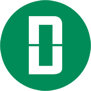Dengler Karl GmbH Logo
