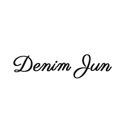 Denim Jun Logo