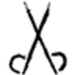 DenimBar Logo
