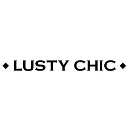 Denimcrush Logo
