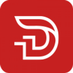 Denimo Logo
