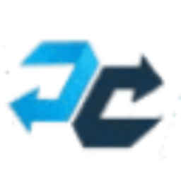 Denis Autoexport Logo