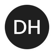 Hensel Friseurkosmetiksalon Logo