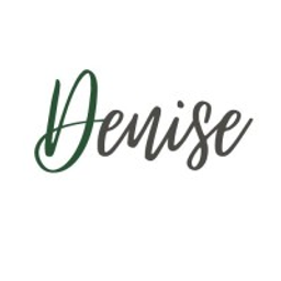 Denise Sabrowski Logo