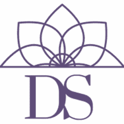 Denise Schnurr - Digital Services Logo
