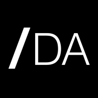 DenizAytekin Logo