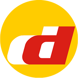 denk-outdoor.de Logo