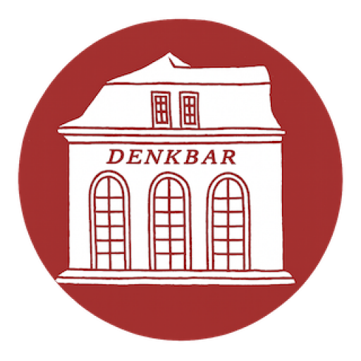 Denkbar Logo