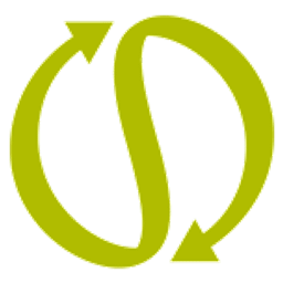 denkbar Logo