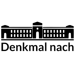 Philipp Messer Logo