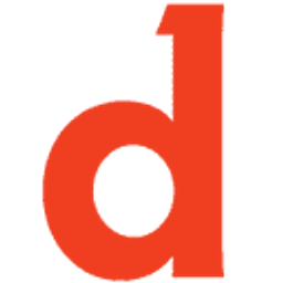 Lenth Simone Büro für Gestaltung Logo