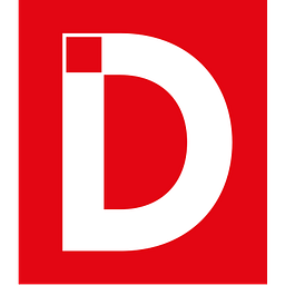 Denksport Logo