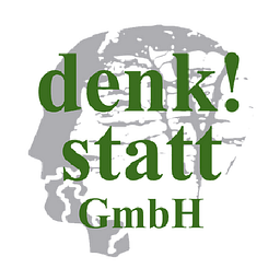 Denk Statt GmbH Logo