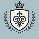 Denmark Marriage Service Logo