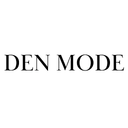 Denmode Logo