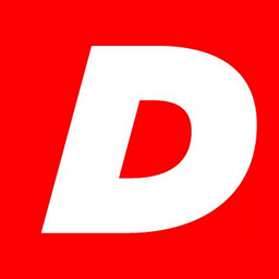 Denner AG Logo