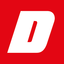 Denninghaus GmbH Logo