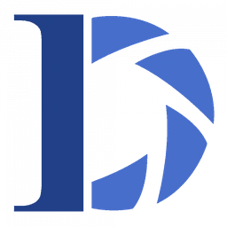 Dennis Seiter Fotografie Logo