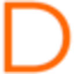 DennisDeal.com Logo
