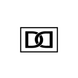 DEDO Media GmbH Logo