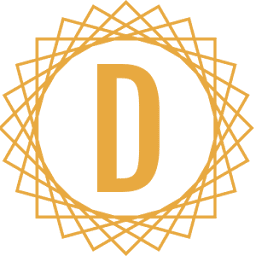 Dennis Ewert Videografie Logo