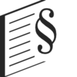 Dennis Kallabis Logo