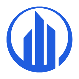 Dennis Kreuzer Dienstleistungen Logo