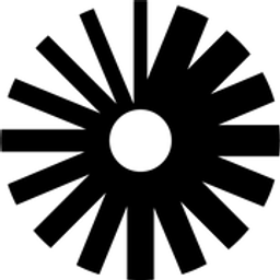 dennismaass.de Logo