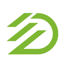 Dennis Moser Personal Trainer & Physiotherapeut Logo